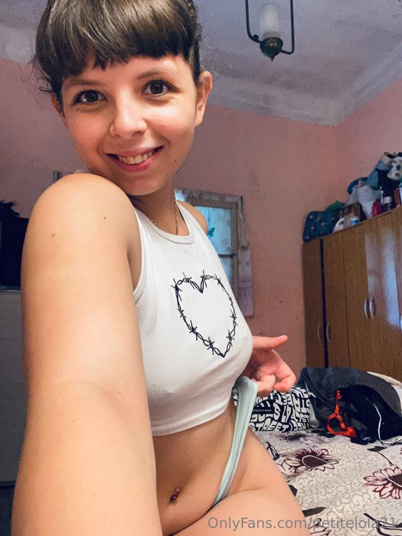 Belle semaine a vous mes 