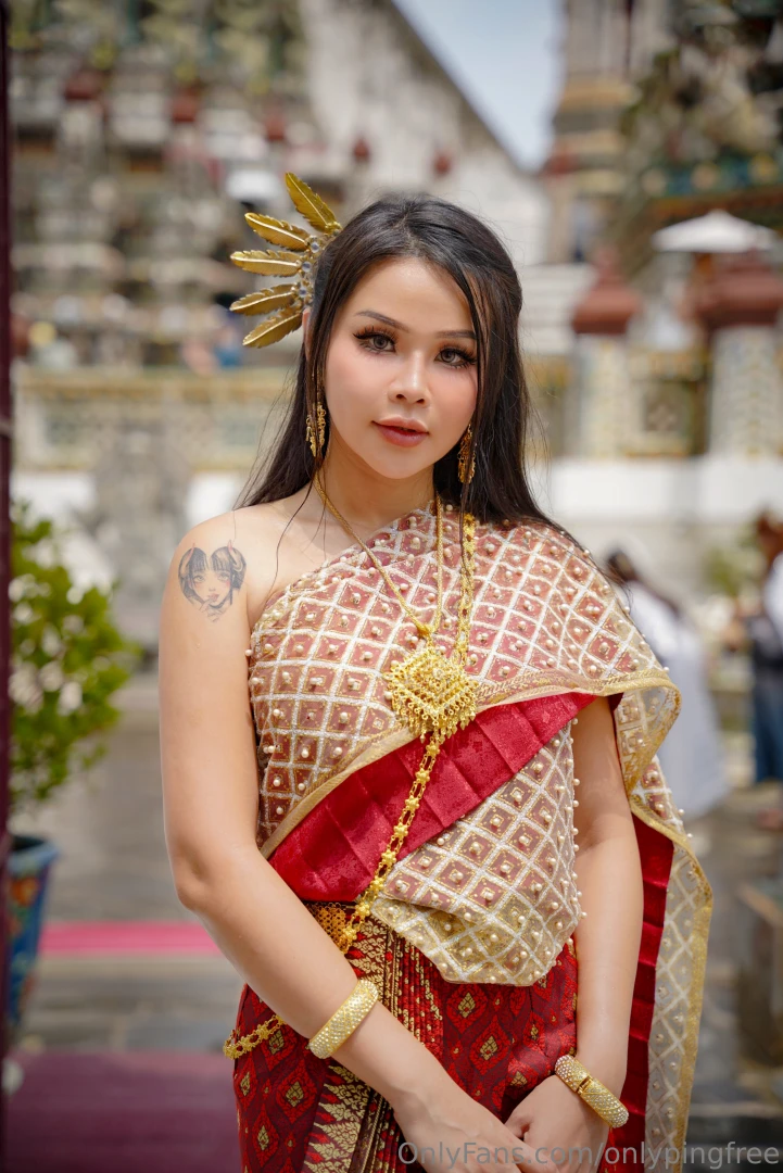 Do you like all this beauty check out my vip page for more https 