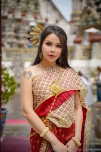 Do you like all this beauty check out my vip page for more https