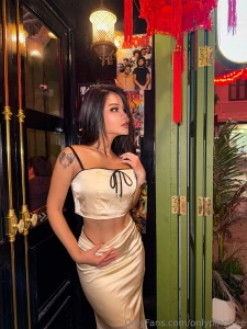 Wondering why you still haven t joined my vip page https onlyfans com