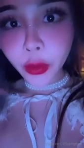 Happy new years babyyyy tell me where you are right now i want know