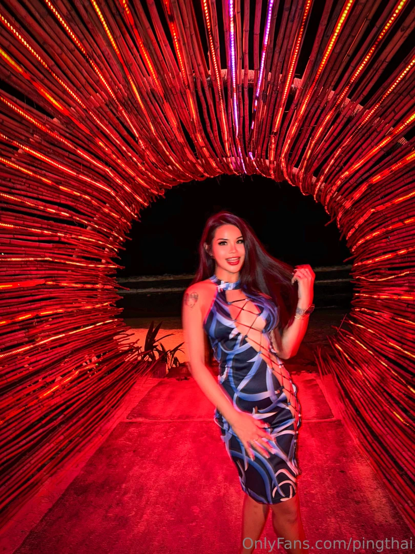 This is my favorite dress what do you think 