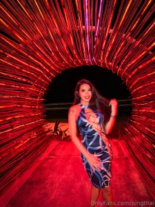 This is my favorite dress what do you think