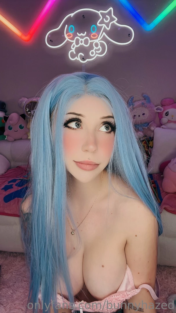 I m so horny tonight fuuuck part 5 