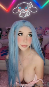 I m so horny tonight fuuuck part 5