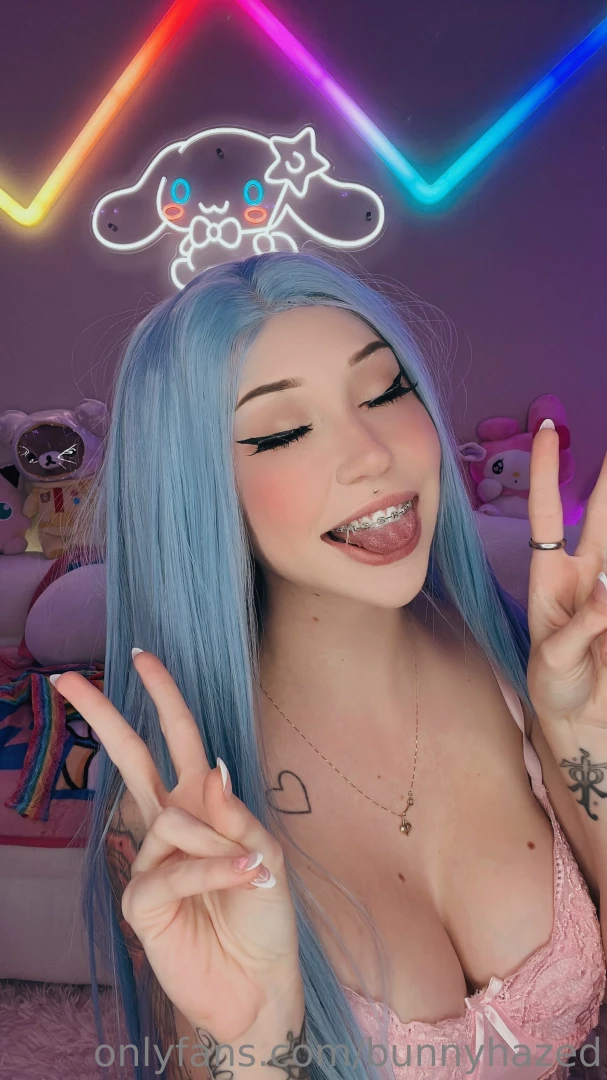I m so horny tonight fuuuck part 4 