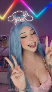 I m so horny tonight fuuuck part 4