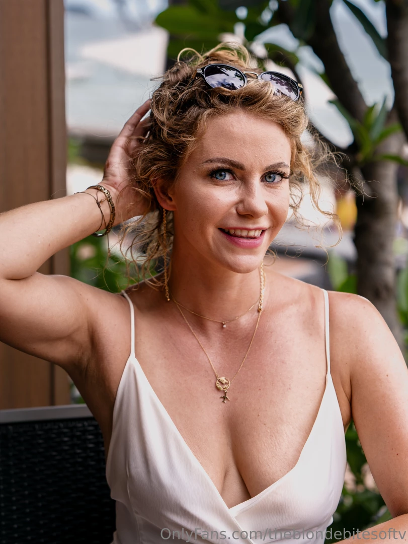 Casually making your heart skip a beat follow my vip page for more part 7 