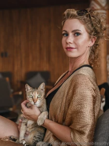 Flirting is my superpower what s yours follow my vip page for a closer