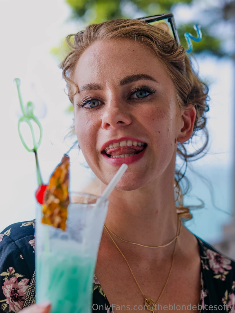 Explore exclusive moments on my vip channel join the journey https 