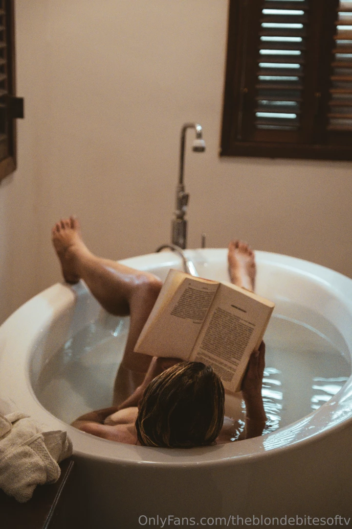 Craving the extraordinary vip moments are served fresh on my channel 