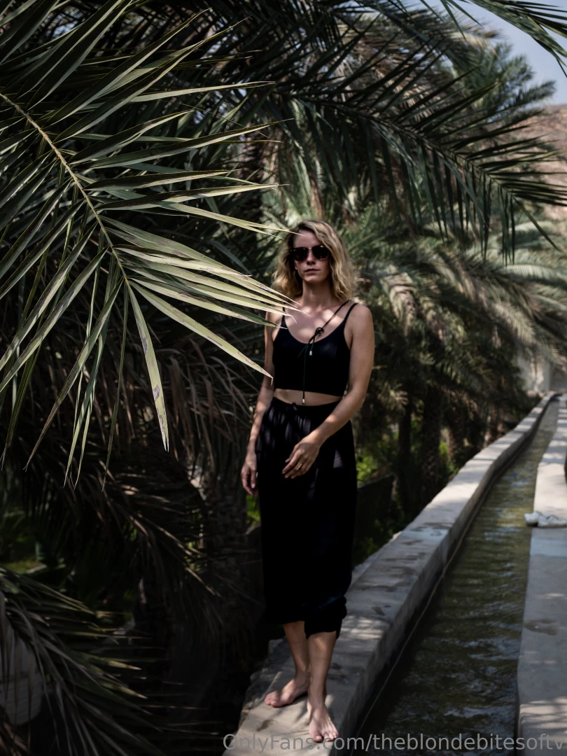 Casually making your heart skip a beat follow my vip page for more 