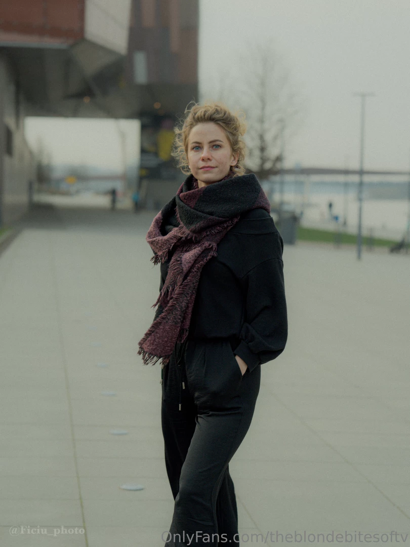 I just hope you re down and ready to see something creamy https 