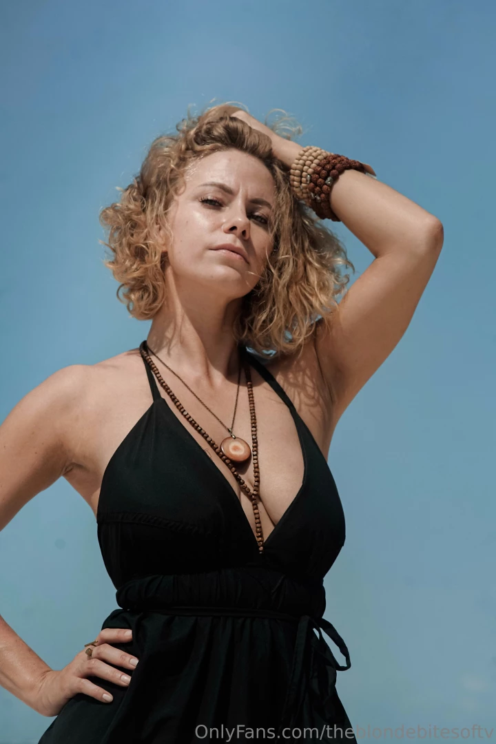 Flirting level expert proceed with caution follow my vip page for an 