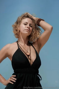 Flirting level expert proceed with caution follow my vip page for an