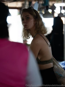 Curious about what s cooking in my vip channel follow for a taste