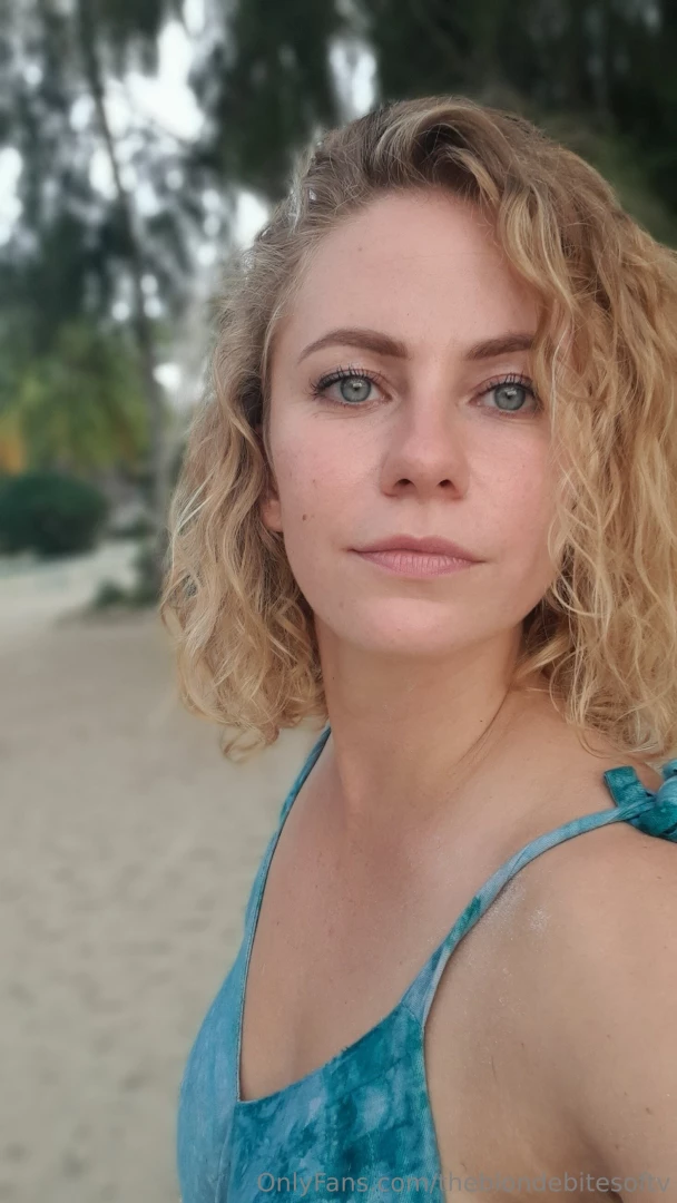 You finally found me check out the link below for more of me https 