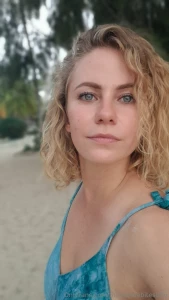 You finally found me check out the link below for more of me https