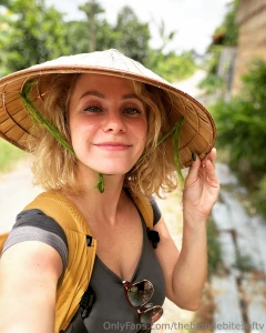 Join the dance of exclusive moments on my vip channel https onlyfans