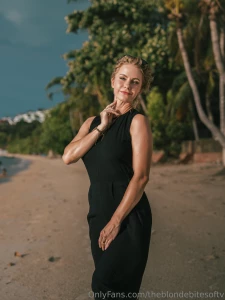 Flirt level unlocked pro proceed with compliments follow my vip page