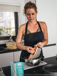 Flirting is my love language what s yours follow my vip page for an