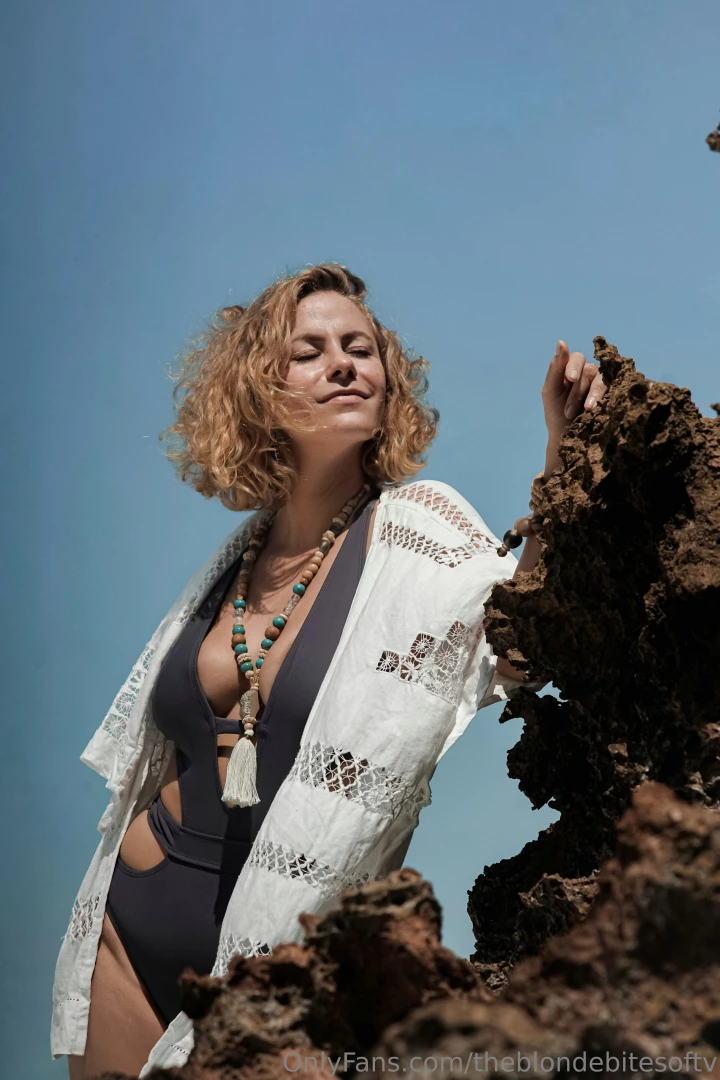 I m feeling fun right now come have some fun with me on my main 