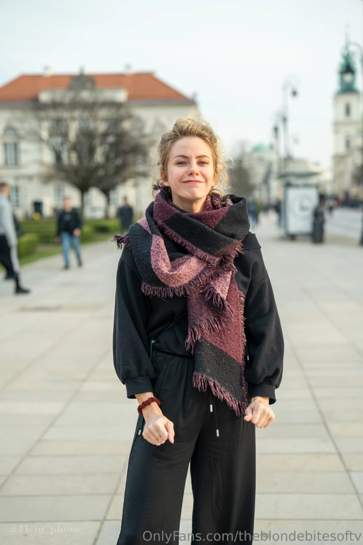 I ve been saving something extra special for someone like you join my 