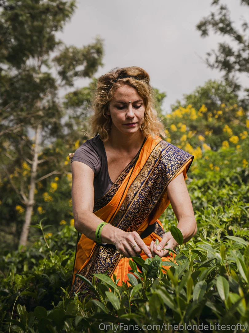 More than a feed it s a mystery to unravel join me on my vip channel 