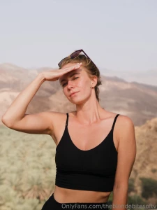 I think i know what you re thinking off come to my vip page and let s