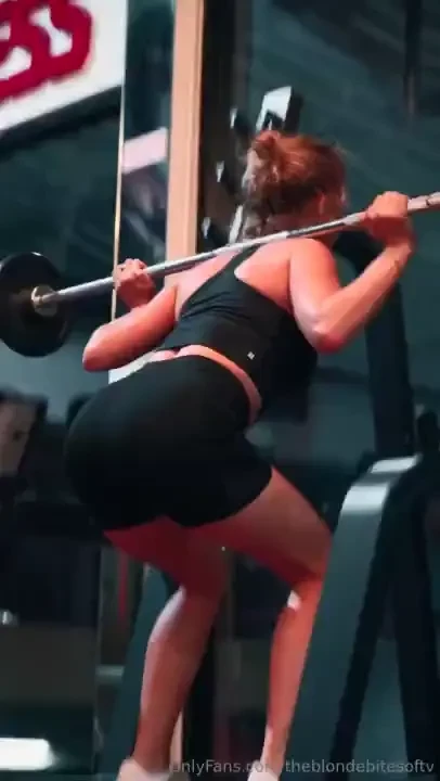 Game strong proceed with a daring smile follow my vip page for an part 1 