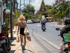 Explore exclusive moments on my vip channel join the journey https part 1