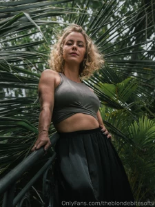 Step into the extraordinary with my vip channel it s not your average