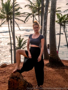 I ve got the best content on my exclusive account come have some fun