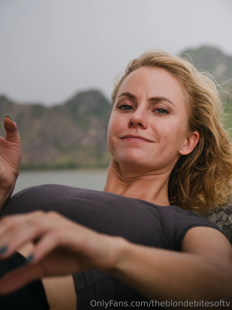 Life s a puzzle solve it with me on my vip channel https onlyfans com part 1 