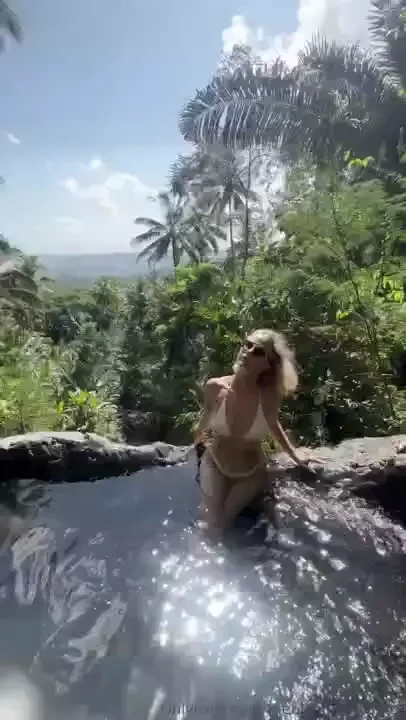 Superpower bold charm what s yours follow my vip page for a closer 