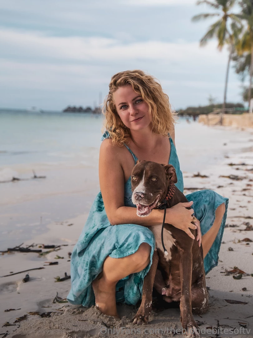 Temptation calling your name follow my vip channel https onlyfans com 