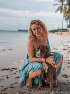 Temptation calling your name follow my vip channel https onlyfans com