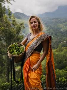 Just a sprinkle of charm to brighten your day follow my vip page and part 2