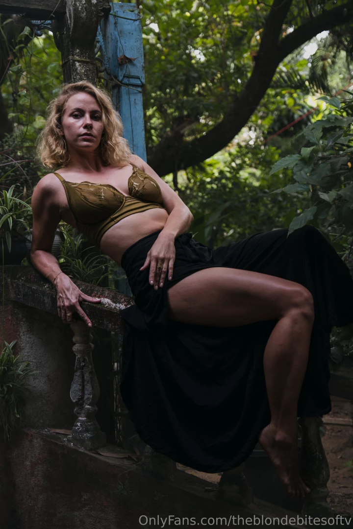 Flirting because life is too short for boring conversations follow my 