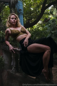 Flirting because life is too short for boring conversations follow my