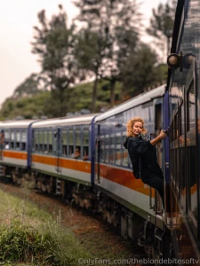 Join the dance of exclusive moments on my vip channel https onlyfans part 1