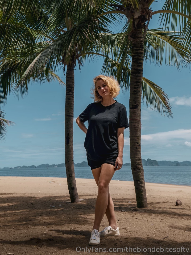 It s not just a feed it s an expedition join the adventure on my vip part 1 