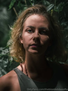 Craving the extraordinary vip moments are served fresh on my channel part 1