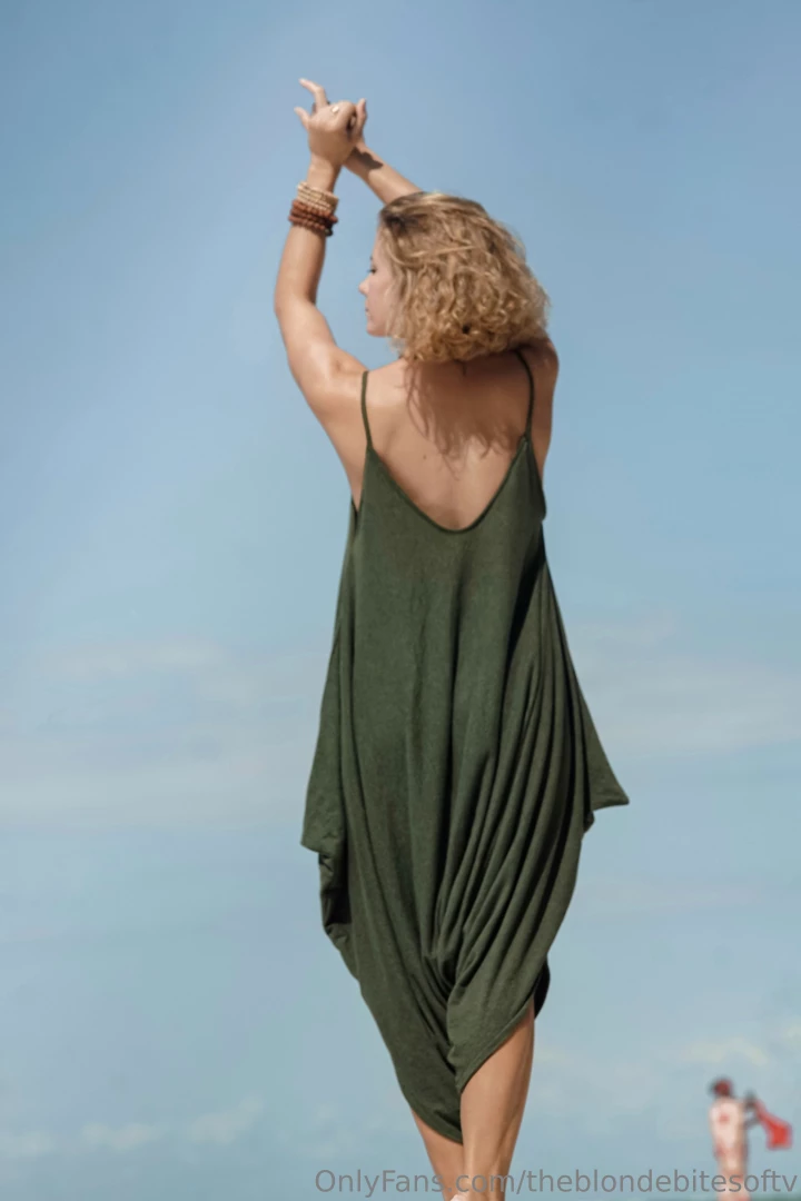 Curious about what s cooking in my vip channel follow for a taste part 2 