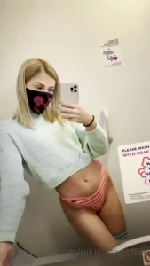 Join the mile high club