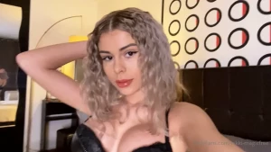 Itsnikkimagic1 part 4