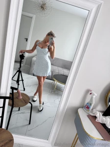 What s wrong in this picture let me know here https onlyfans com