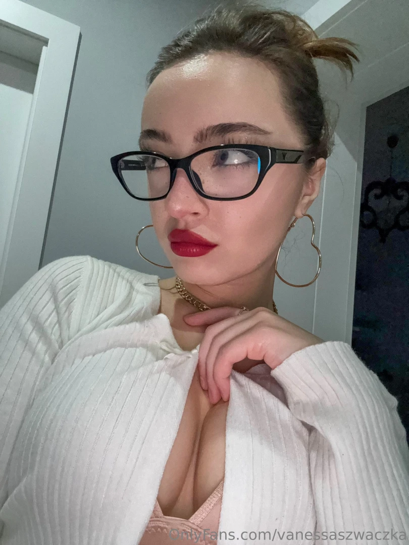 Vanessaszwaczka part 19 