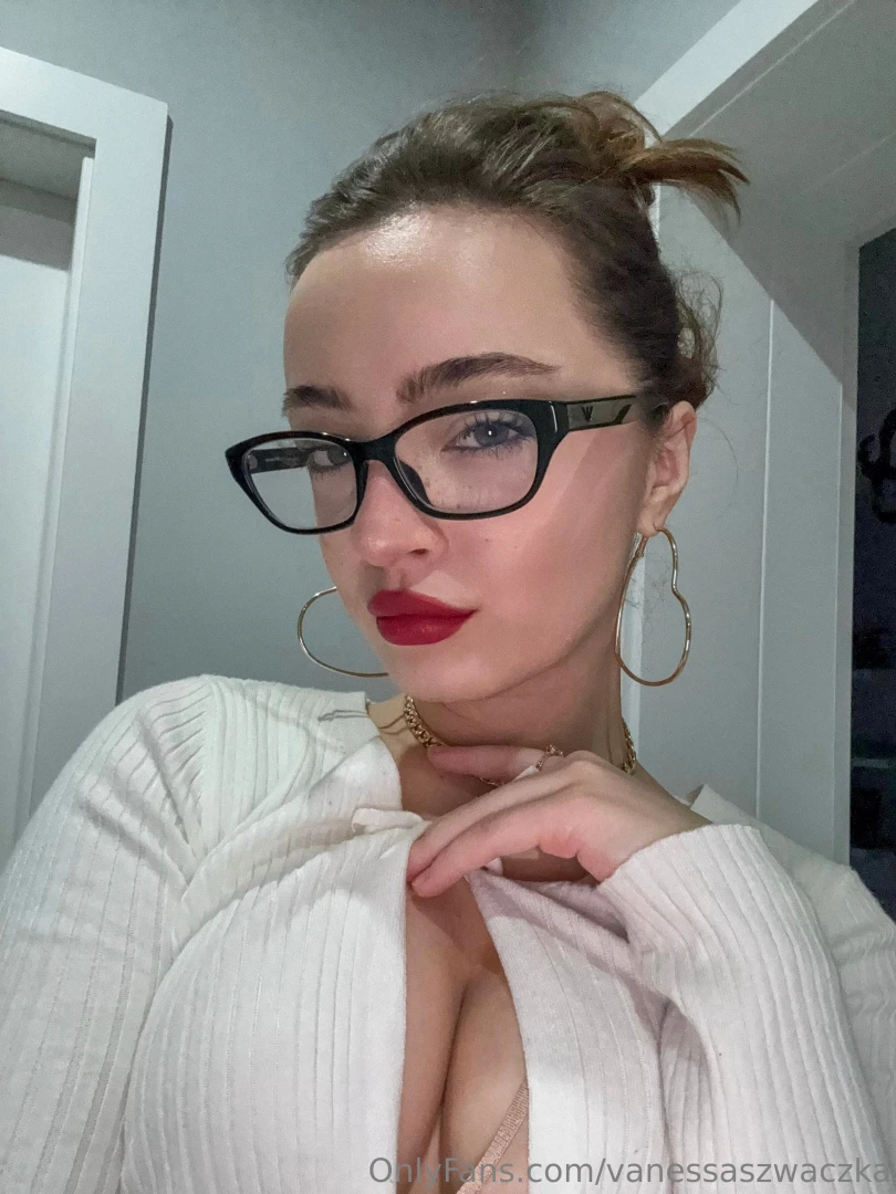 Vanessaszwaczka part 18 