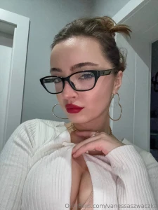 Vanessaszwaczka part 18